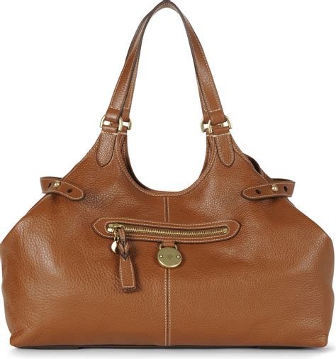 mulberry somerset tote bags